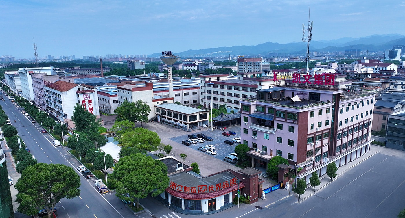 微信图片_20250805151955.jpg